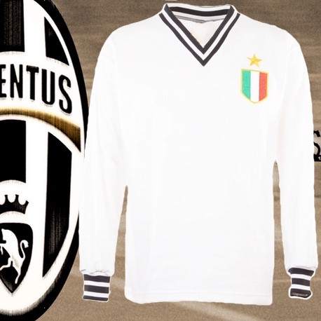 camisa retrô inter Milan1950 - ITA
