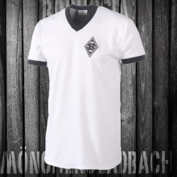 Camisa retro Remo