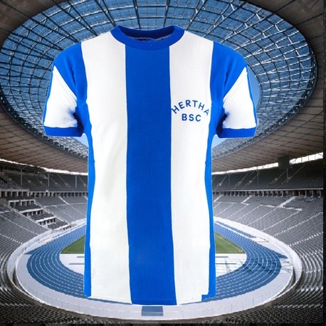 camisa retrô Schake 04
