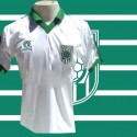 Camisa antiga do Sociedade Esportiva do Gama -BR