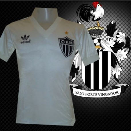 Glatko Identifikacija Udobnost Camisa Adidas Atletico Mineiro Pioneerbuttonclub Org