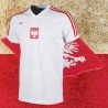 Camisa retro seleçao do paraguai