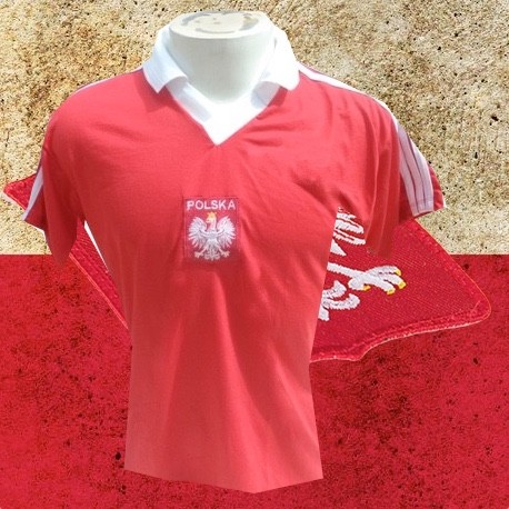 Camisa retro seleçao do paraguai