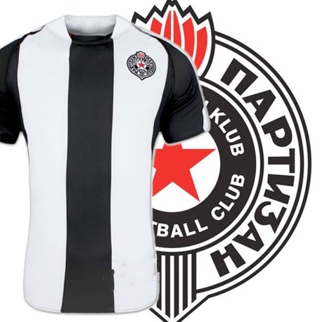 Camisa retro Cosmos de Nova York