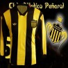 Camisa retro Penarol