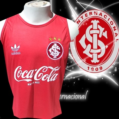 Camisa retrô corinthians bombril