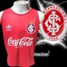 Camisa retrô corinthians bombril