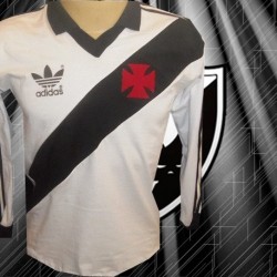 camisa do vasco adidas