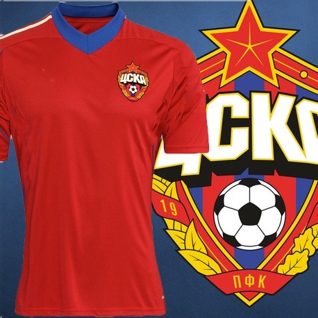 Camisa retro Cosmos de Nova York