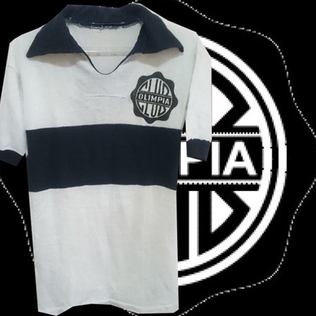 camisa-retro-olimpia-gola-polo-par