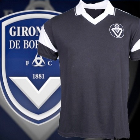 Camisa retrô Atletico mineiro manga longa 1975-80