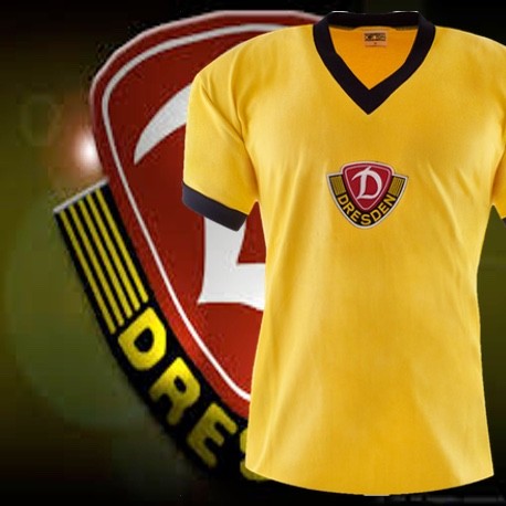 Camisa retro st pauli