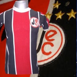 Camisa retro Joinville 