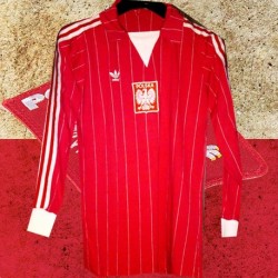 Camisa retro seleçao do paraguai