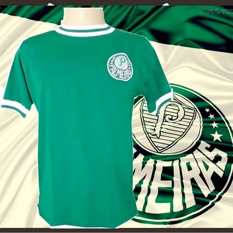 retro baseball t shirts
