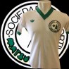 camisa retrô atlético Paranaense logo
