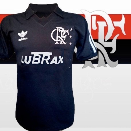 t shirt mere fils