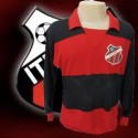 Camisa retrô Ituano fc - ML