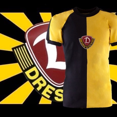 Camisa retro st pauli
