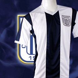 Camisa retrô do Uruguai 1970