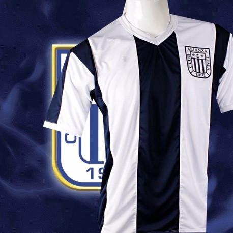 Camisa retrô do Uruguai 1970