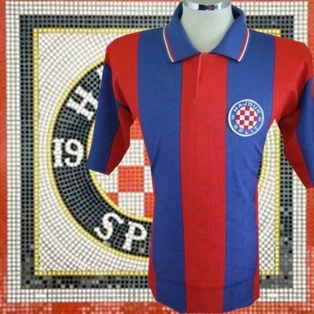 Camisa retro Cosmos de Nova York