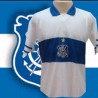 Camisa retrô Goytacas