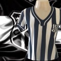 Camisa retrô do Ceará Sporting Club 1970