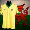 Camisa retrô CCCP manga longa preta
