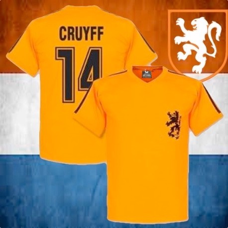 Camisa retô Portugal