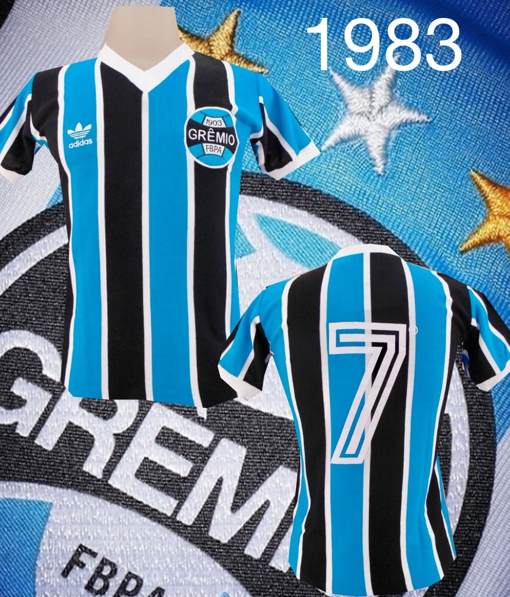 blusa malha bordada