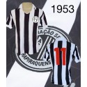 Camisa retrô ASA - 1953