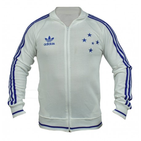 cupom desconto loja adidas online