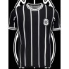 Camisa retrô do Uruguai 1970