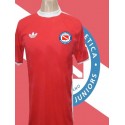 Camisa Retrô Argentinos juniors Maradona- ARG