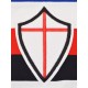 Camisa Sampdoria de Genoa