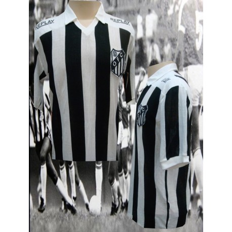 camisa retrô atlético Paranaense logo