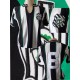 Camisa retro figueirense retro