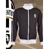 Camisa retrô Italia 1982
