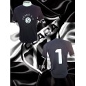 Camisa retrô Goleiro Ceará Sporting Club 1914