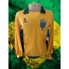 camisa retrô Avai