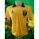 camisa retrô Avai