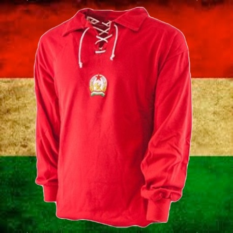 Camisa retô Portugal