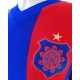 Camisa retrô Goytacas
