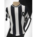 Camisa retrô Botafogo 1970