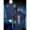 Camisa retro Remo