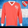 Camisa retrô Independiente - ARG
