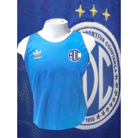 Camisa retrô Grêmio RENNER
