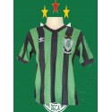 Camisa retrô América mineiro Deca campeao