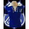 Camisa retrô Esporte Clube Lemense